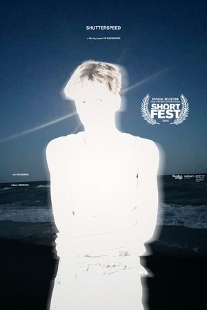 Shutterspeed poszter