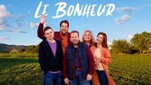 Le bonheur kép