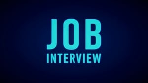 Job interview: estás contratado kép