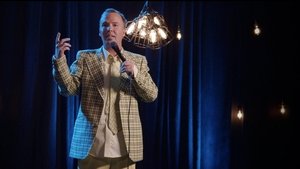 Doug Stanhope: Beer Hall Putsch háttérkép