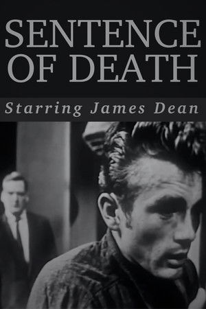 Sentence of Death poszter