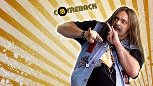 Comeback Season 1 Ep.13 13. epizód