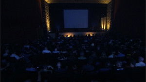 RiffTrax Live: Plan 9 from Outer Space háttérkép