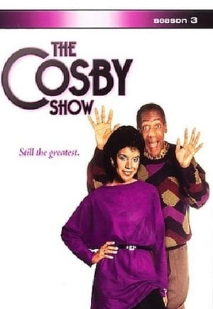 The Cosby Show