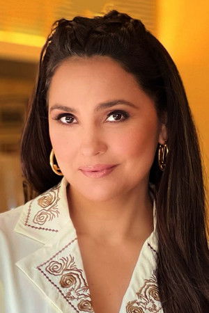 Lara Dutta profil kép