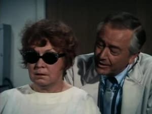 Marcus Welby, M.D. Season 2 Ep.20 20. epizód