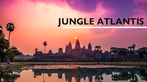 Jungle Atlantis kép