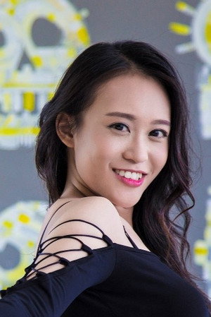 Kim Anh