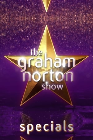 The Graham Norton Show