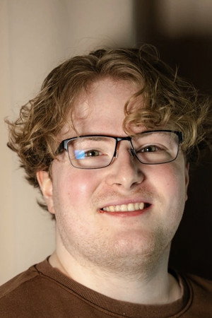 Simen Bondevik