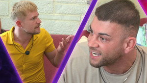 The Power 1. évad Ep.8 8. epizód