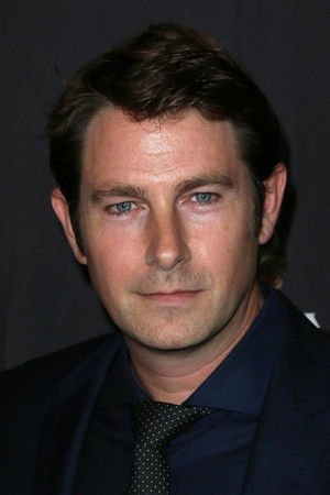 Derek Cecil profil kép