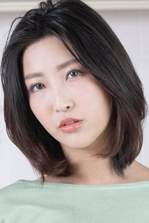 Sumire Mizukawa profil kép