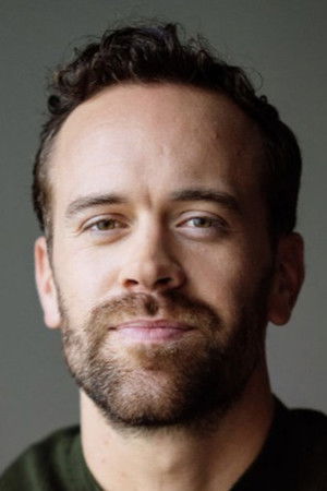 Joe Munroe profil kép