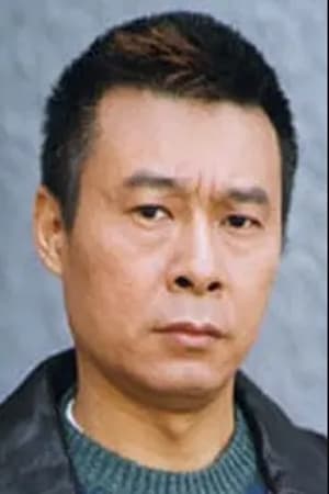 Ronny Ching Siu-Lung