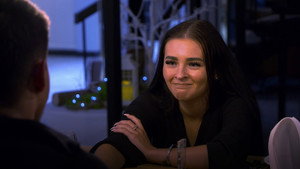 Teen Mom UK 7. évad Ep.3 3. epizód