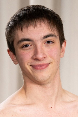 Jacob King