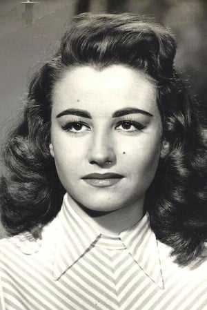 María Luz Galicia