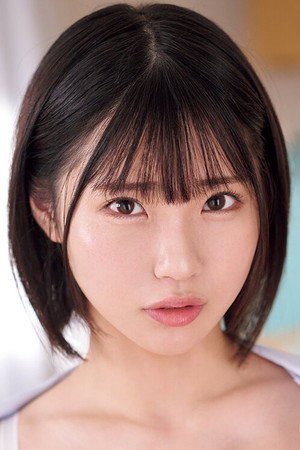 桃瀬ひまり profil kép