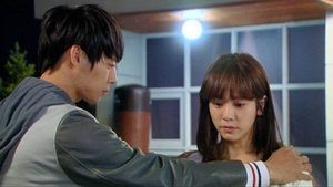 Rooftop Prince 1. évad Ep.11 11. epizód