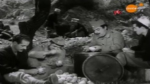 Ο Βαφτιστικός háttérkép