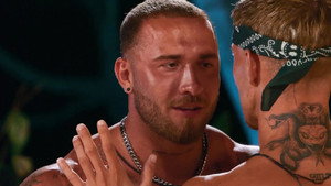 Ex on the Beach 7. évad Ep.13 13. epizód