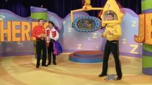 The Wiggles 3. évad Ep.5 5. epizód