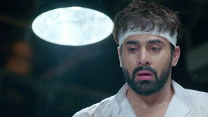 Bepanah Pyaarr Season 1 Ep.107 107. epizód