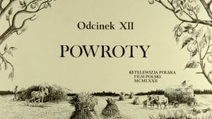 Chłopi Season 1 Ep.12 12. epizód