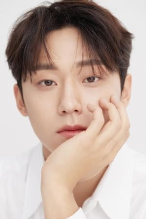 Lee Do-hyun profil kép