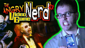 The Angry Video Game Nerd 8. évad Ep.4 4. epizód