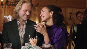 Sturm der Liebe 20. évad Ep.95 95. epizód