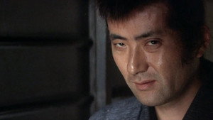 バカヤロー！ 私、怒ってます háttérkép