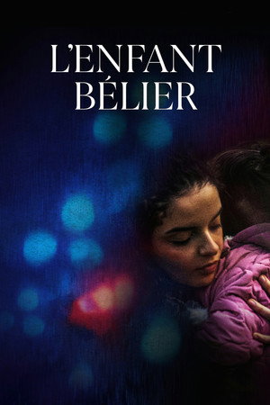 L'Enfant Bélier poszter