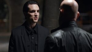 Suburra: Mindörökké 1. évad Ep.3 Tengerparti pokol