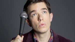 Mulaney kép