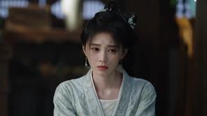 花间令 1. évad Ep.13 13. epizód