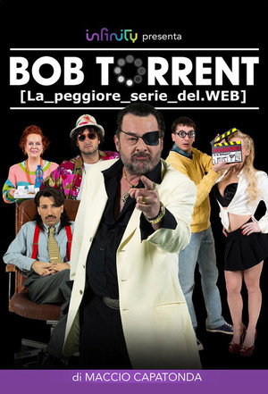 Bob Torrent