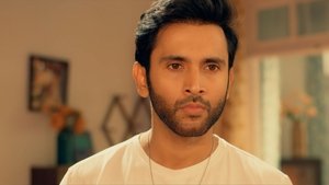Kavya - Ek Jazbaa, Ek Junoon 1. évad Ep.61 61. epizód