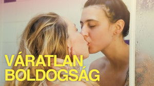 Váratlan boldogság háttérkép