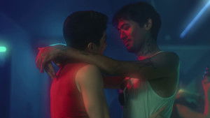 I Can't Make You Love Me háttérkép