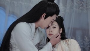 闻香榭 1. évad Ep.13 13. epizód