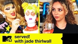 Served! With Jade Thirlwall 1. évad Ep.5 5. epizód