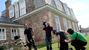 Ghost Adventures Season 5 Ep.8 8. epizód