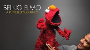 Being Elmo: A Puppeteer's Journey háttérkép