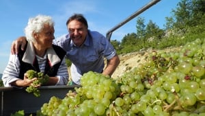 Raymond Blanc: The Very Hungry Frenchman Season 1 Ep.2 2. epizód