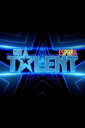 Got Talent España