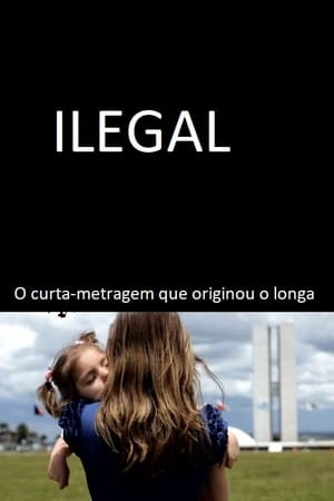 Ilegal