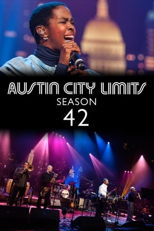 Austin City Limits