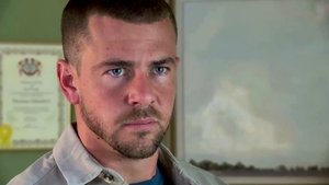 Hollyoaks 31. évad Ep.58 58. epizód